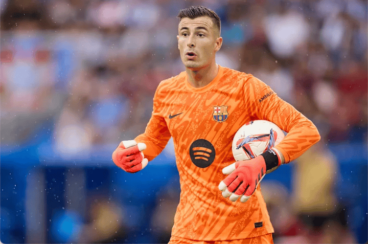 巴萨在比赛中受伤退赛，F1车队主帅表示担忧(巴萨在比赛中受伤退赛,f1车队主帅表示担忧吗)-开云体育