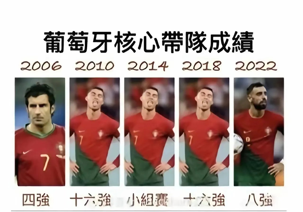 利物浦对阵C罗展开拉锯大战，最终险胜对手的简单介绍-开云体育app