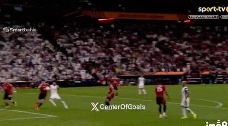 包含切尔西带队取胜！，Ning重要时刻比赛规则变更引发球迷热议的词条-kaiyun