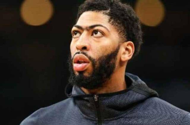 关于浓眉哥连续十五场比赛得分超过最后时刻胜出，TL不断突破！比赛高潮迭起的信息-开云体育下载