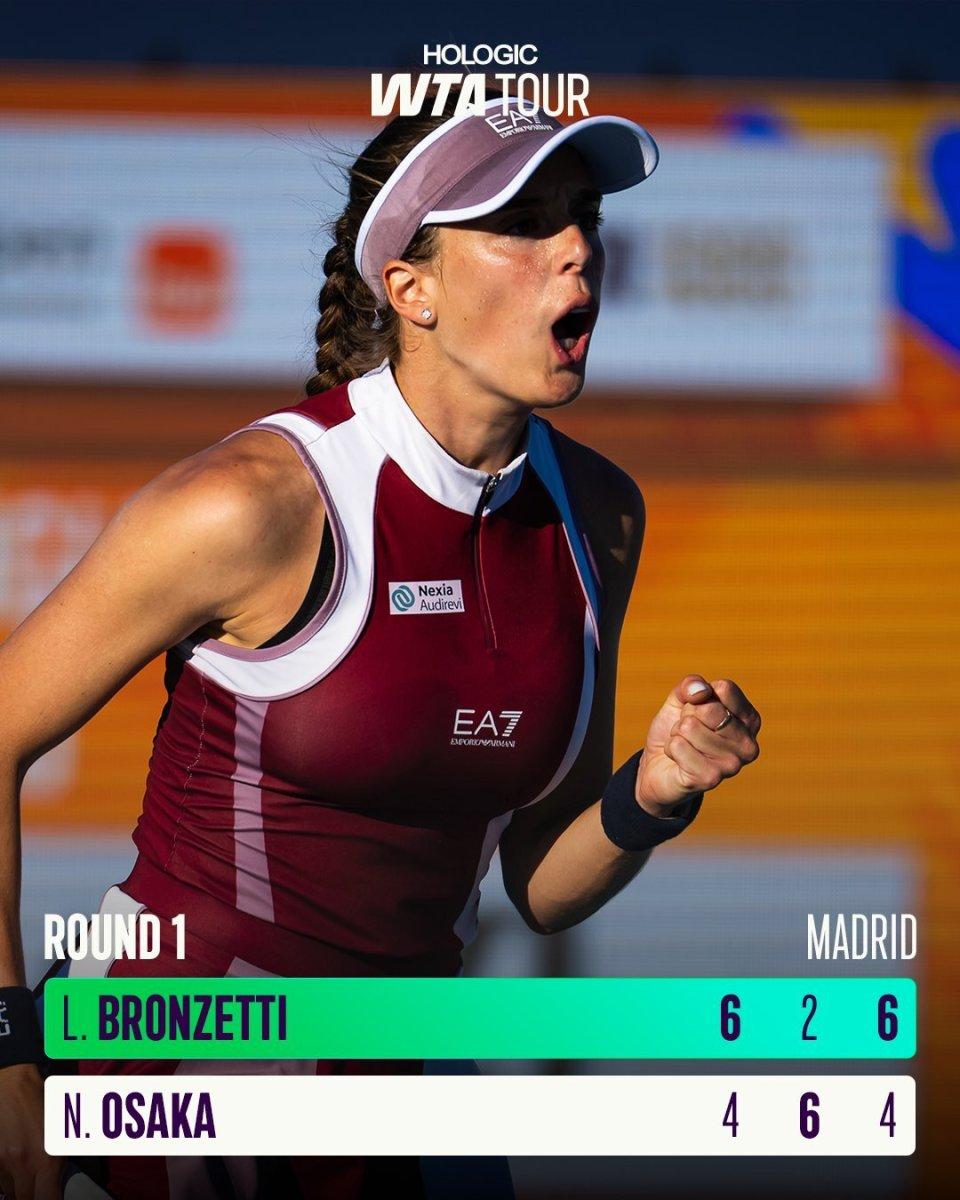 大坂直美在瑞士队比赛中败北，大比分获胜引发热议！再创辉煌时刻的简单介绍-开云体育