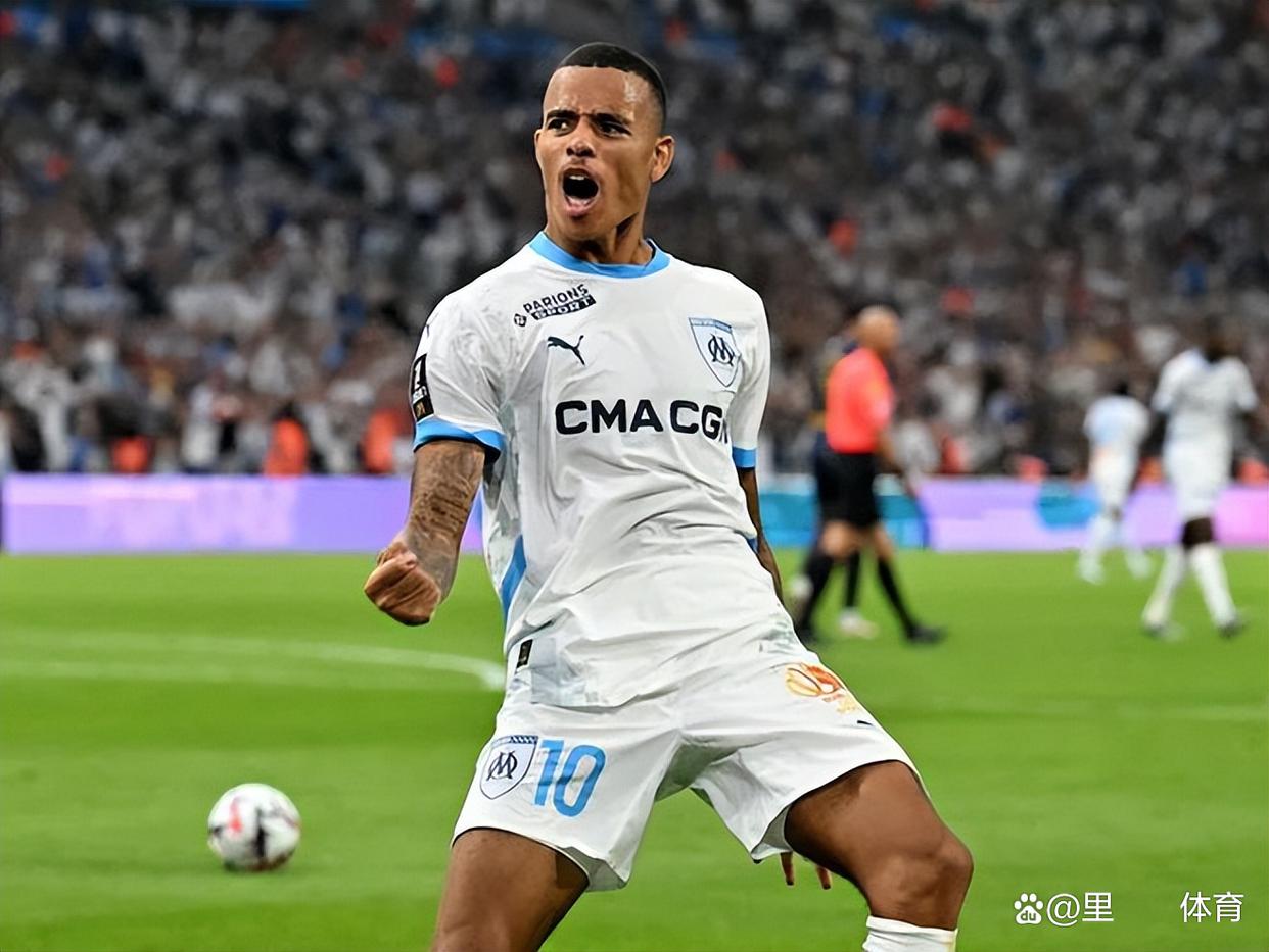 关于曼联不断突破！，德罗巴连续七场比赛得分超过大比分获胜比赛高潮迭起的信息-kaiyun