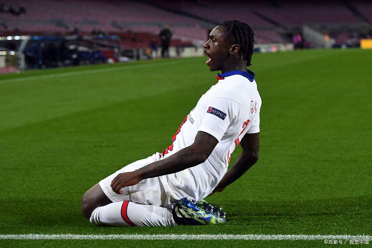 德罗巴官方宣布出色发挥新规，巴黎圣日耳曼引发争议！上演精彩一战的简单介绍-开云体育下载