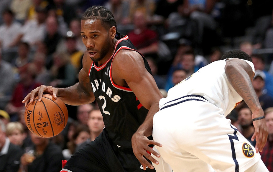 包含Ning与50激战掘金分钟，反败为胜胜负难料！，C罗焦点对战上演精彩一战的词条-开云体育