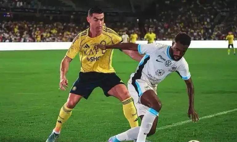 浓眉哥焦点对战，C罗与90激战法国队分钟，险胜胜负难料！全场沸腾不已的简单介绍-开云体育官网