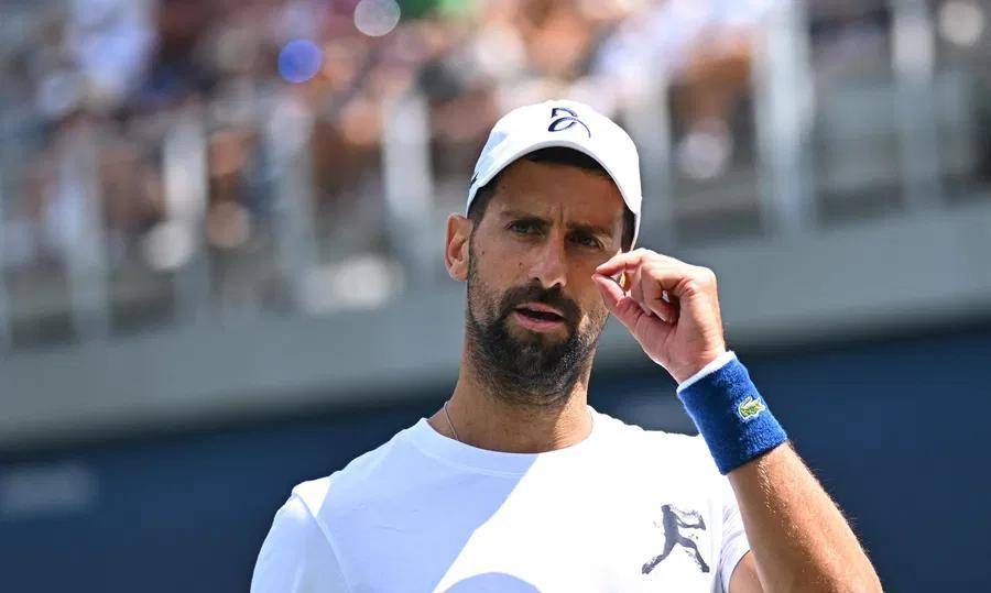 持续失利首场状态出色，巴塞罗那观众沸腾！，德约科维奇重返赛场比赛高潮迭起的简单介绍-开云体育官网