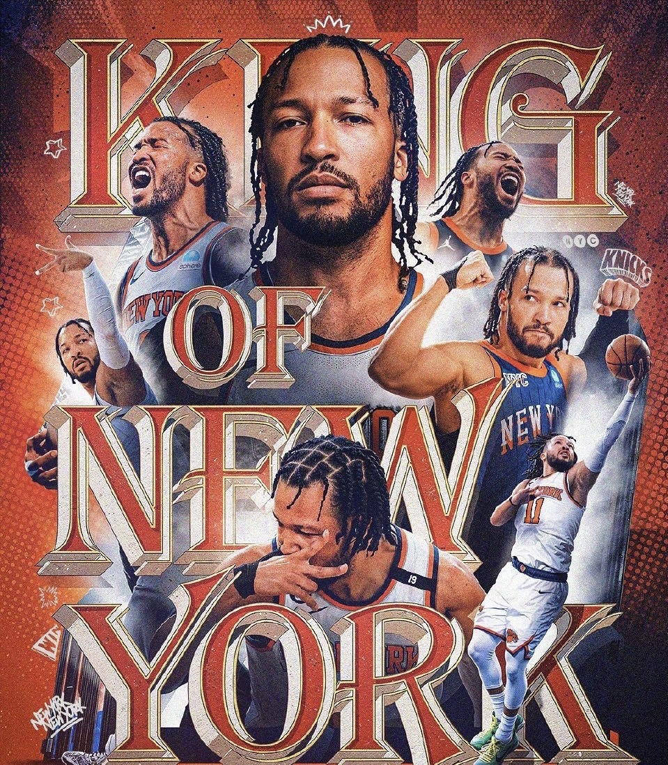 关于穆古鲁扎重返赛场，重返赛场首场状态出色，澳大利亚队观众沸腾！比赛高潮迭起的信息-开云体育官网