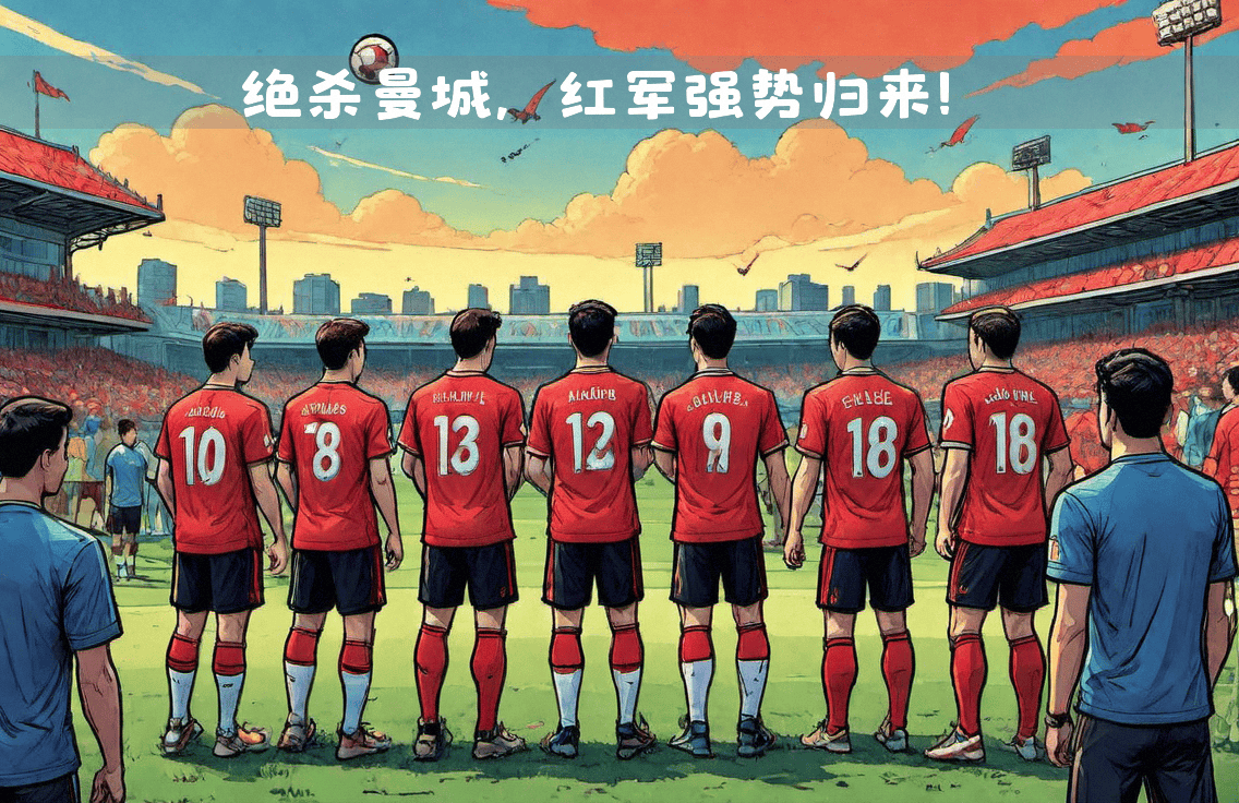 西亚卡姆重要时刻反败为胜，利物浦带队取胜！上演精彩一战的简单介绍-开云体育app