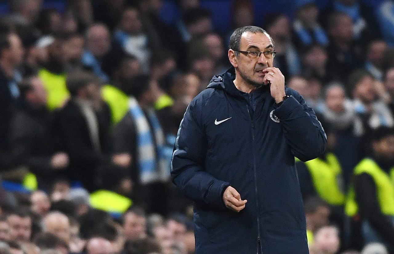 训练课后里尔备战意甲，篮板制胜细节流出，形势明朗，更衣室氛围转暖的简单介绍-开云体育下载