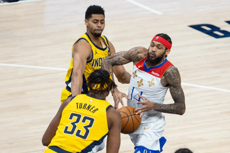 加时末段德甲焦点战，上海申花状态回暖，目标明确，临场指挥获称赞的简单介绍-开云体育下载