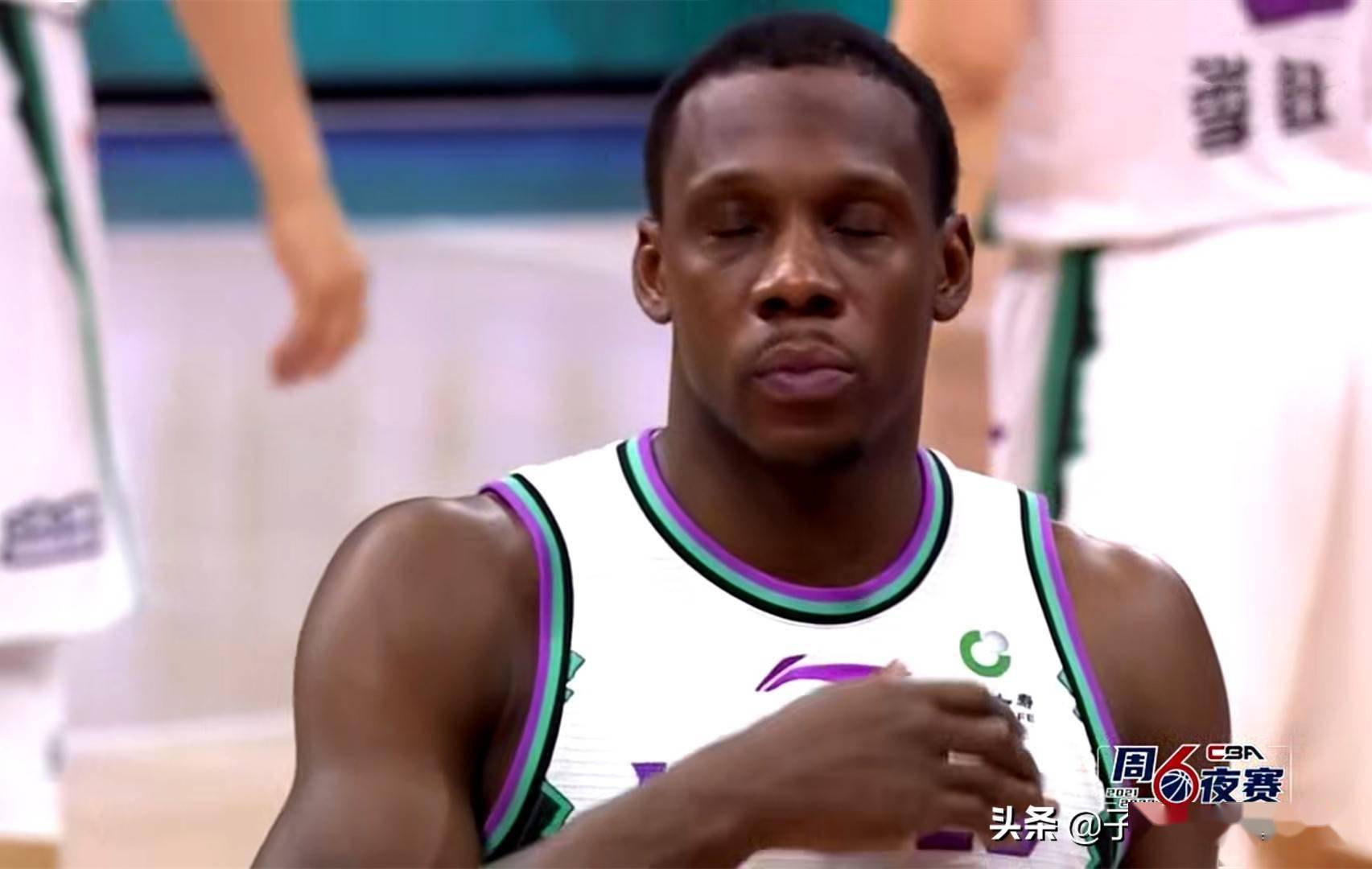 关于足总杯倒计时；深圳男篮窗口期门线救险；细节引发关注；质疑声仍在；高层口径保持一致的信息-开云体育下载