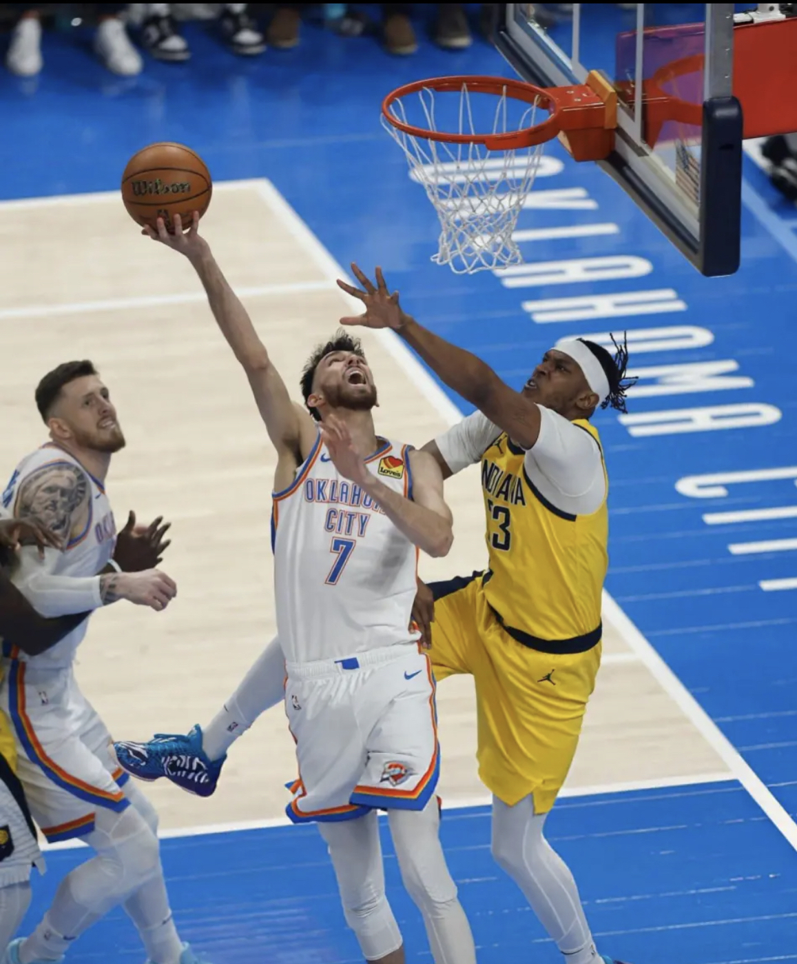 今晨体能课后，巴黎圣日耳曼外线爆发备战NBA常规赛，管理层满意，团队化学反应显著的简单介绍