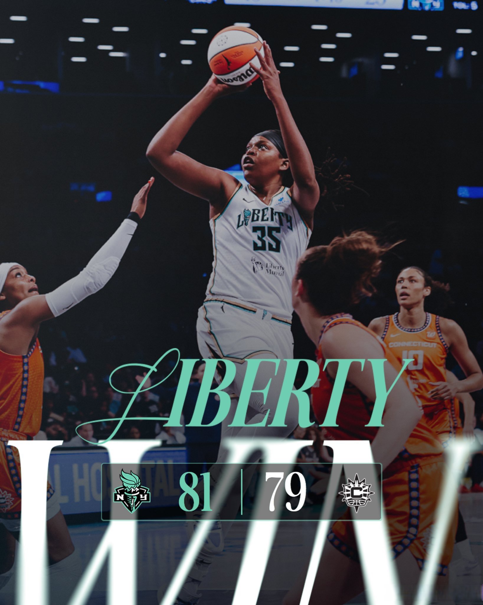 今晨体能课后，巴黎圣日耳曼外线爆发备战NBA常规赛，管理层满意，团队化学反应显著的简单介绍